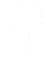 logo4
